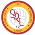 Sydenham Rangers LFC (@srangerslfc) Twitter profile photo Sydenham Rangers LFC (@srangerslfc) Twitter profile photo
