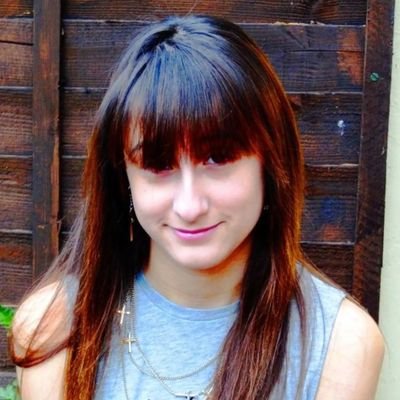 LinseyBaker8708's profile picture. 