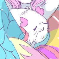 鱸ねこたろ。意味もなくメシを投稿する (@mooo_33) 's Twitter Profile Photo