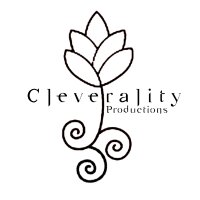 Cleverality (@cleverality) 's Twitter Profile
