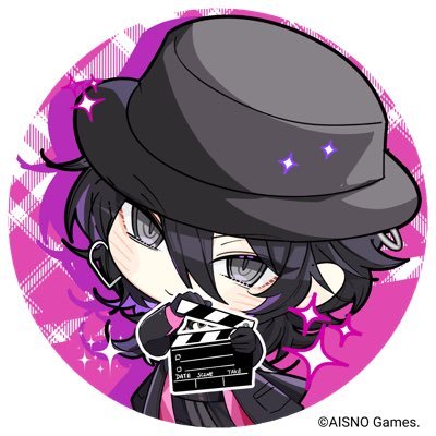 クチナシさんのプロフィール画像