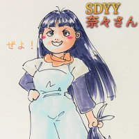 奈々 (@nanas53719) 's Twitter Profile