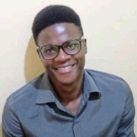 Owinae Felix (@owinae22) 's Twitter Profile