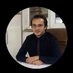 Fırat (@firat333435) Twitter profile photo Fırat (@firat333435) Twitter profile photo