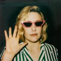 `maxine; ia. ♡ (@charl0tteregan) 's Twitter Profile