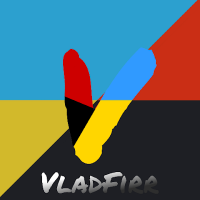 VladFirr(@FirrVlad55143) 's Twitter Profileg