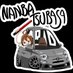 難波 翼 VTuber (@namba_tubasa) Twitter profile photo 難波 翼 VTuber (@namba_tubasa) Twitter profile photo
