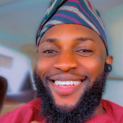 spzle72's profile picture. https://t.co/XeBSskBxuo