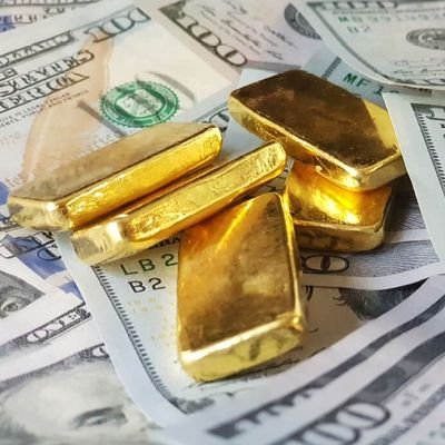Gold analysis 📈 | Precious gold signals ✨ | Unlock wealth potential 💰 | Follow for financial success! 🚀