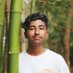 K V Varun Krishnan (@thevrn21) Twitter profile photo K V Varun Krishnan (@thevrn21) Twitter profile photo