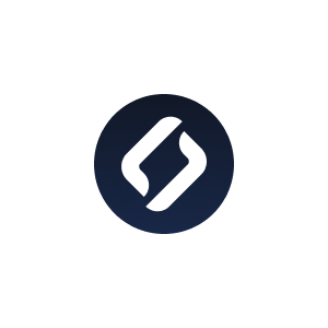 LinkableHQ's profile picture. Convert Your Audience, Make Money Online! Create a simple digital storefront in minutes by leveraging the power of AI