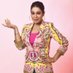 Iman Chakraborty (@imannmusic) Twitter profile photo Iman Chakraborty (@imannmusic) Twitter profile photo