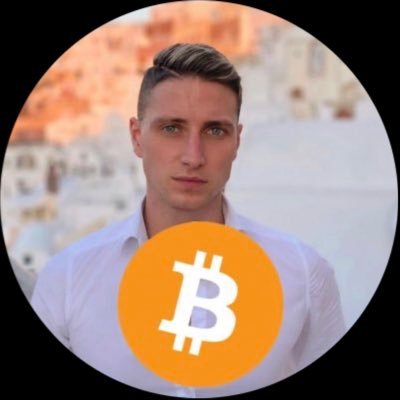 • CEO at Alpha Lions Academy • Co-Founder @AlphaHuskyClub • I drop valuable tweets that can make earn from crypto• @XRPHealthcare Head of Social Adoption $XRPH