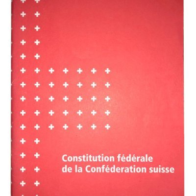 Collectionneur d'informations de tout horizon.Pour comparer,vérifier et publier. Hormis insultes,tous les commentaires constructifs,et suivis,bienvenus.Merci