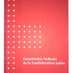 Observateurdesmédias (@observatoirech) Twitter profile photo Observateurdesmédias (@observatoirech) Twitter profile photo