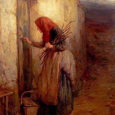 Fifi18448569021's profile picture. مسيحية ✝️  للتعارف اهلا فالكل