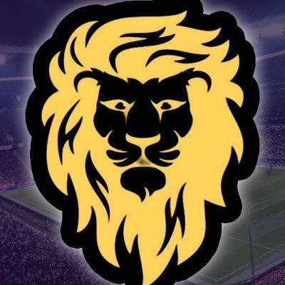 Content creator | Football Manager |
Guides | Tutorials | Posts about Football Manager
Welcome to the kingdom!
kingdomofstars.business@gmail.com