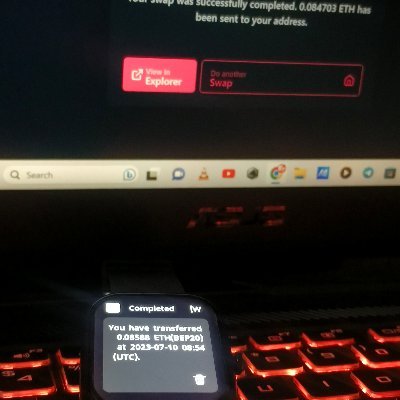 Maryamrida56's profile picture. Make your dream comes true else you will regret Gnoma  (🧙,🧙) ⛺