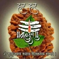 SHUBHAM KASHYAP (@8299saur) 's Twitter Profile