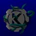 KrydonisTTV (@krydonis) Twitter profile photo KrydonisTTV (@krydonis) Twitter profile photo