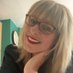 Lisa Wills (@lisadwills) Twitter profile photo Lisa Wills (@lisadwills) Twitter profile photo