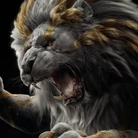 LEO (@dhagadurkarthi2) 's Twitter Profile
