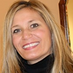 Amy Lehtonen (@webamy) Twitter profile photo Amy Lehtonen (@webamy) Twitter profile photo