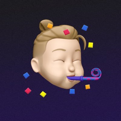 Hi, I am Cesar 🫠 — a multi disciplinary designer and founder of @neostd_