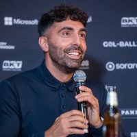 Phil Kitromilides (@philkitro) 's Twitter Profile