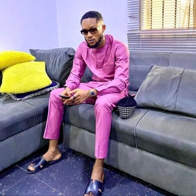 Bob_matbob's profile picture. No space for anyone to tamper with my integrity. I do me, no matter what. ||Trading fanatic💎🦅|| Music/Song writer❣️|| Back and forth out now🔥🎧