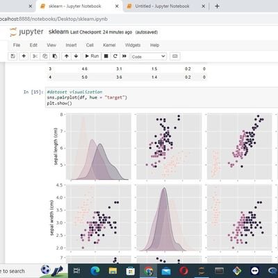 Data science enthusiast. Skilled in Python, R, SQL. Seeking insights from data to drive impact. Aways learning