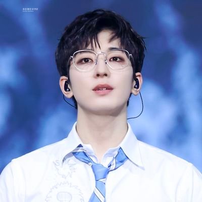 #Pearl_venandtested
》
treading waters beneath the petrichors of a soul who falls
》
 #전원우 수집가 𖧷
》
fan account, not affiliated with @pledis_17 @OfficialMonstaX