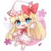 ホワホワホワイト (@whiteidora) Twitter profile photo ホワホワホワイト (@whiteidora) Twitter profile photo