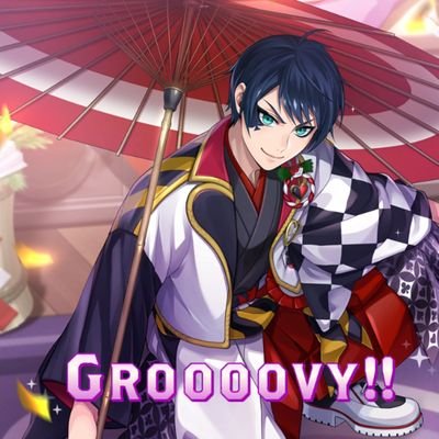 M＆Mさんのプロフィール画像