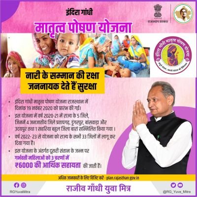 TonuSaini98945's profile picture. 