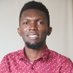 Alvin B. Kimbowa (@AlvinKimbowa) Twitter profile photo