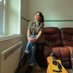 Holly Eve (@itshollyeve) Twitter profile photo Holly Eve (@itshollyeve) Twitter profile photo