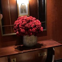 Malak Almutairi (@malak1almutairi) 's Twitter Profile