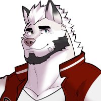A New Dawn VN (@anewdawnvn) 's Twitter Profile Photo A New Dawn VN (@anewdawnvn) 's Twitter Profile Photo
