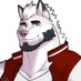 A New Dawn VN (@anewdawnvn) Twitter profile photo A New Dawn VN (@anewdawnvn) Twitter profile photo