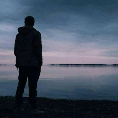 Ak7303500's profile picture. 