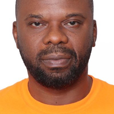 austinigbe's profile picture. Software/ System Engr | C.Reg. Be calming down, love your wife, love your country & love YOUR GOD