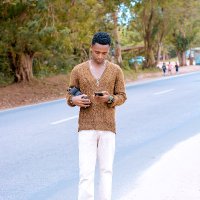 salvius mgedzi (@makeworldclean) 's Twitter Profile