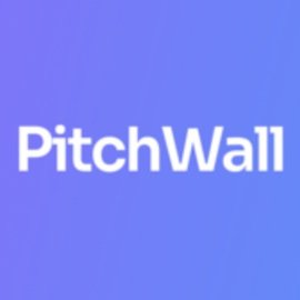 pitch_wall Profile Picture