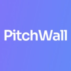 @pitch_wall
