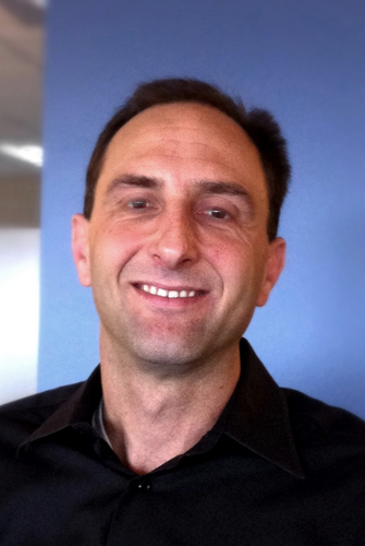 RichRans's profile picture. Customer Success Director at @JiveSoftware, dad, hockey fan and Austinite.