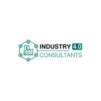 Industry 4.0 Consultants(@i40c_co_uk) 's Twitter Profile Photo