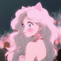 jade 🧚🏻♀️ (@jadeshrinks) 's Twitter Profile
