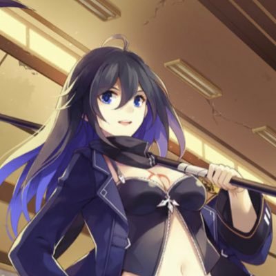 Humuhupuaさんのプロフィール画像