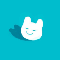 片腹 (@n_108105) 's Twitter Profile